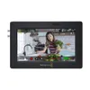Blackmagic Design - Video...