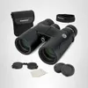 Celestron &ndash; Nature Dx Ed 8x42...