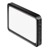 Elgato Key Light Mini –...