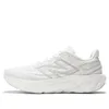 New Balance Fresh Foam X...