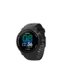 Coros Pace Pro Gps Sport...