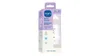 MAM Easy Start Anti-Colic...