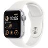 Apple Watch (Series SE)...