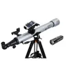 Celestron Starsense Explorer...