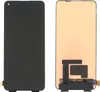 OnePlus 8T (KB2003) LCD...