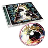 Universal Music Prime Big...
