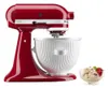 KitchenAid Ice Cream Maker...