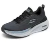 Skechers Women's Go Run...