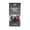 GoPro Mission 1 PRO - Compact...
