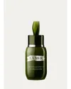 The Concentrate Serum, 0.5 oz.