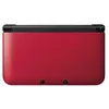 Nintendo 3DS XL - Red