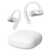 Shokz OpenFit Air Earbud...
