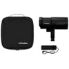 Profoto B10 Plus Off Camera...