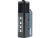 PMI SmokeNINJA Pro Wireless...