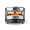Solo Stove 20.5 Inch Diameter...