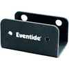 Eventide PowerMini GRIP...