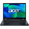 Acer - TravelMate P4 Spin 14...