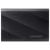 Samsung SSD Externe T9...