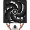 Arctic - Freezer 36 CO Multi...