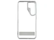 ZAGG Crystal Palace Series...