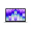 Apple MacBook Neo 13 Inch A18... Apple MacBook Neo 13 Inch A18...