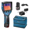 BOSCH GTC400C 12V Max...