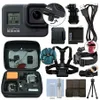 GoPro HERO8 Black 12 MP...