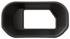 OM SYSTEM OLYMPUS Eye Cup...