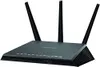 NETGEAR Nighthawk Smart WiFi...