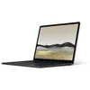Microsoft Surface Laptop 3...