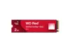 Western Digital Red SN700...