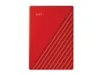 WD 1TB My Passport Portable...