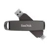 SanDisk 2TB Extreme PRO Dual...