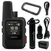 Garmin inReach Mini 2...