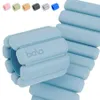 Bala Bangles Wrist & Ankle...