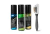 Kaps Complete Shoe Clean and...