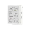 Kobo Libra Colour 7" 32GB...
