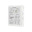 Kobo Libra Colour 7" 32GB...