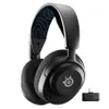SteelSeries Arctis Nova 5P...