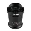 Laowa 15mm f/4.5 0.5X Wide...