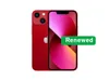 RENEW Apple Grade B iPhone 13...