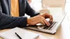 Microsoft Azure DevOps AZ-400...