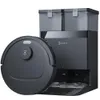 ECOVACS DEEBOT T30e OMNI...