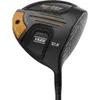 Tour Edge Hot Launch X525...