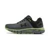 UNDER ARMOUR MENS Hovr...