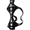 Arundel Mandible Water Bottle...