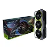 PALIT NVIDIA GeForce RTX 5090...