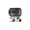 Nikon AF-S Micro-NIKKOR 60mm...
