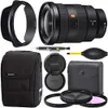 Sony FE 16-35mm f/2.8 GM:...