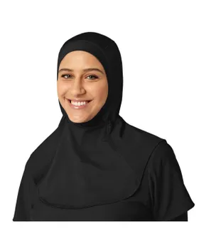 Wink W123 Women's Hijab -...